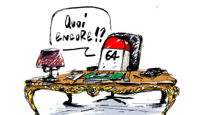 quoi_encore_jpg__1918519