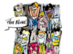 te_amp__8218_te_be_amp____1565932-80x60