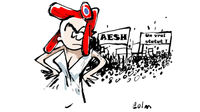 AESH-statut-678x381-1